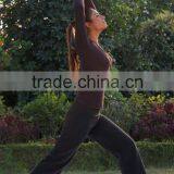 Women Legging for Excercising and Yoga thumbnail-1