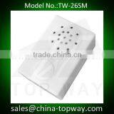 Stuffed Toy Animal Press Button Music Box thumbnail-6