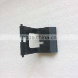 Separation Pad RF5-2832-000 Used For HP1100/3200