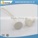 Bestkey Sliding Door Contact Light Switch With UL and CE Certificates BR-1022 Quality Choice thumbnail-5