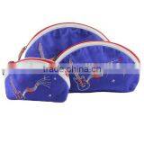 114093411handmade Fabric Cosmetic Bag thumbnail-3