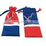 1140915111handmade Glasses Bag thumbnail-1