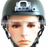 War Games IBH Helmet