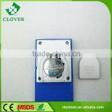 Flexible Bedside Book Reading Light 1 Led Clip Light for Reading thumbnail-5