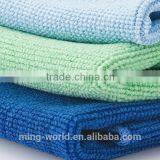 Quick Dry Absorbent Soft Hot Microfiber Yoga Towel thumbnail-6