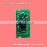 For Ricoh CL C8000 Toner Cartridge Chip for Cl8000 thumbnail-1
