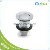 Plug For The Basin Sink Bathroom Sink Basin Drain thumbnail-5