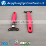 handles for cookware factory direct sale from HOMEEN WJ018-3