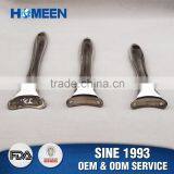 Brand New Stainless Steel Titanium Pan Handle From China thumbnail-1