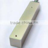 HCM505B High Accuracy 3D Electronic Compass For Downhole Well Using WITH LOW COST MADE IN CHINA thumbnail-5