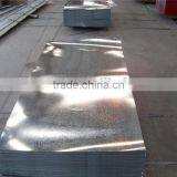 Low Price Galvanized St52-3 Steel Plate Ar500 Steel for Sale thumbnail-2