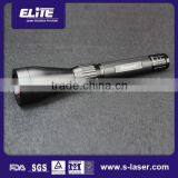 2014 New Arrival High Reliability Laser Flashlight,led Flashlight With Remote Control thumbnail-1