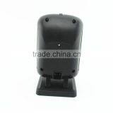 Low Price 1d Laser 20 Scanning Lines Tablet Mobile Usb Barcode Scanner thumbnail-5