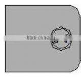 Compaitble MEK Disposable SpO2 Sensor thumbnail-2