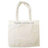Cotton Bags thumbnail-1