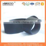 Soft Hook, Reasonable Price Soft Hook, Reusable Soft Hook