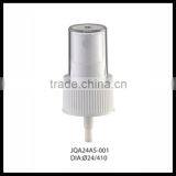 Wholesale Personal Care Perfume Sprayer Pump,perfume Sprayer Nozzle thumbnail-4