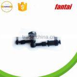 Articulating Magic Friction Arm 7 Inch for Hot Shoe Mounts to Work With LED Panel, DSLR Monitor,magic Arm Dslr thumbnail-1