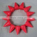 Freshwater Pearl Bracelets,2014 Jewelry Fashion Bracelets Sya Jewelry