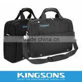 2012 Newst Fashion Laptop Sleeve Bag thumbnail-1