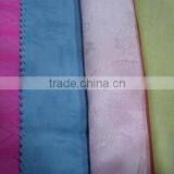 PEACH SKIN FABRIC,COTTON thumbnail-1