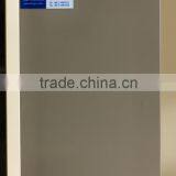 Trading & Supplier Of China Products Modern China Hot Sale Customized Door thumbnail-1