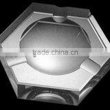 2015 New on Sale Crystal Ashtray thumbnail-2