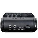 E250M Portable Digital Amplifier/Multifunction Portable Digital Voice Amplifier/Portable Teaching Voice Amplifier thumbnail-4