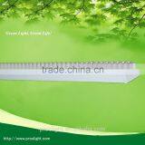 Warehouse Led Lights Corn Snake,120lm/w Led High Bay Parts,36w Line Led High Bay With Uplight