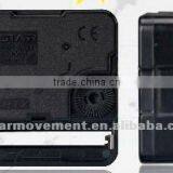 S11 New Sweep Clock Parts