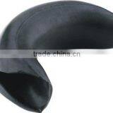 blaclk rubber XL-017 neck rest