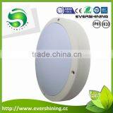 Waterproof IP65 CE ROHS Approval 15w 20w Surface Mounted Led Ceiling Light