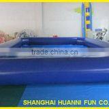 IW00 Amazing Retailer Toys Children's Big Inflatable Pool