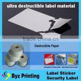 Scratch Off Destructible LabelsScratch Off Destructible Labels/aTamper Evident Scratch Off Stickers/Scratch Off Security Labels thumbnail-6