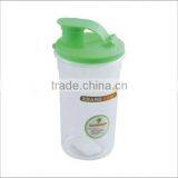 Plastic Drinking Cup