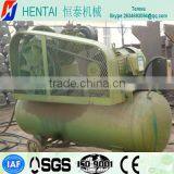 Low Price PVC Wire Weaving Machine/wire Netting Machine/wire Netting Welding Machine thumbnail-5
