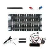 5050 Warm White Flexible Smd Led Strip Lighting Led Strip thumbnail-2