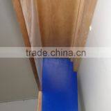 Holiday Inn Express Formula Blue /hotel Furniture/ Window Millwork/ Window Casing/ Window Treatment Box thumbnail-1