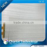 New Products Rear Multi Touch Foil Film