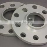 Aluminum Wheel Spacer