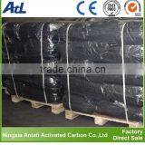 Coal Based Honeycomb Activated Carbon for Air Purification thumbnail-3
