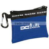 Frosty Clipper First Aid Kit