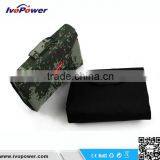 2016 Hottest Product Portable High Efficiency 31.5W Solar Panel Charger thumbnail-6