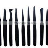 PP,PE,ABS,HIPS Granules Antistatic Plastic Masterbatch for Antistatic Materials thumbnail-5