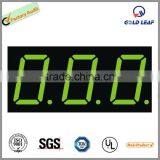 Led Display Board Price Digital Led Display Led Display Buyer 7 Segment Led Display Digital Timer Led Display