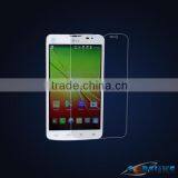 Perfect Anti-scratch Matte Screen Protector for LG L80