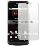 For ZTE Libra X880 Screen Protector