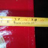 Quality Inspection for SHOPING BAG thumbnail-3