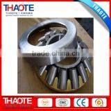 358109C China Manufacturer High Quality Thrust Roller Bearing thumbnail-2