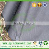 Agriculture PP Spunbond Nonwoven Fabric thumbnail-6